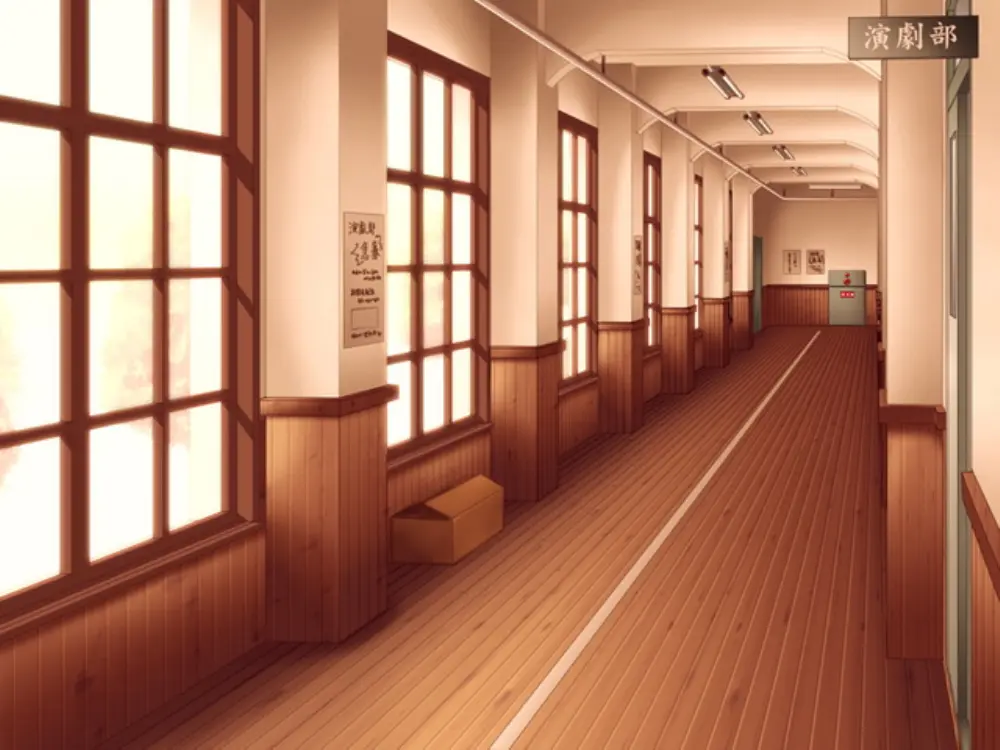 【Audrey丶雪儿】隔离第四天随心玩