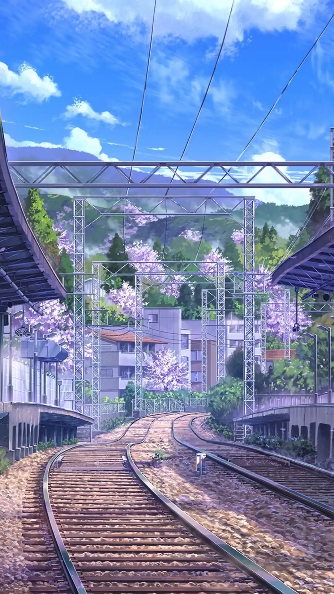 【西安梦琪S】叫表弟洗丝袜