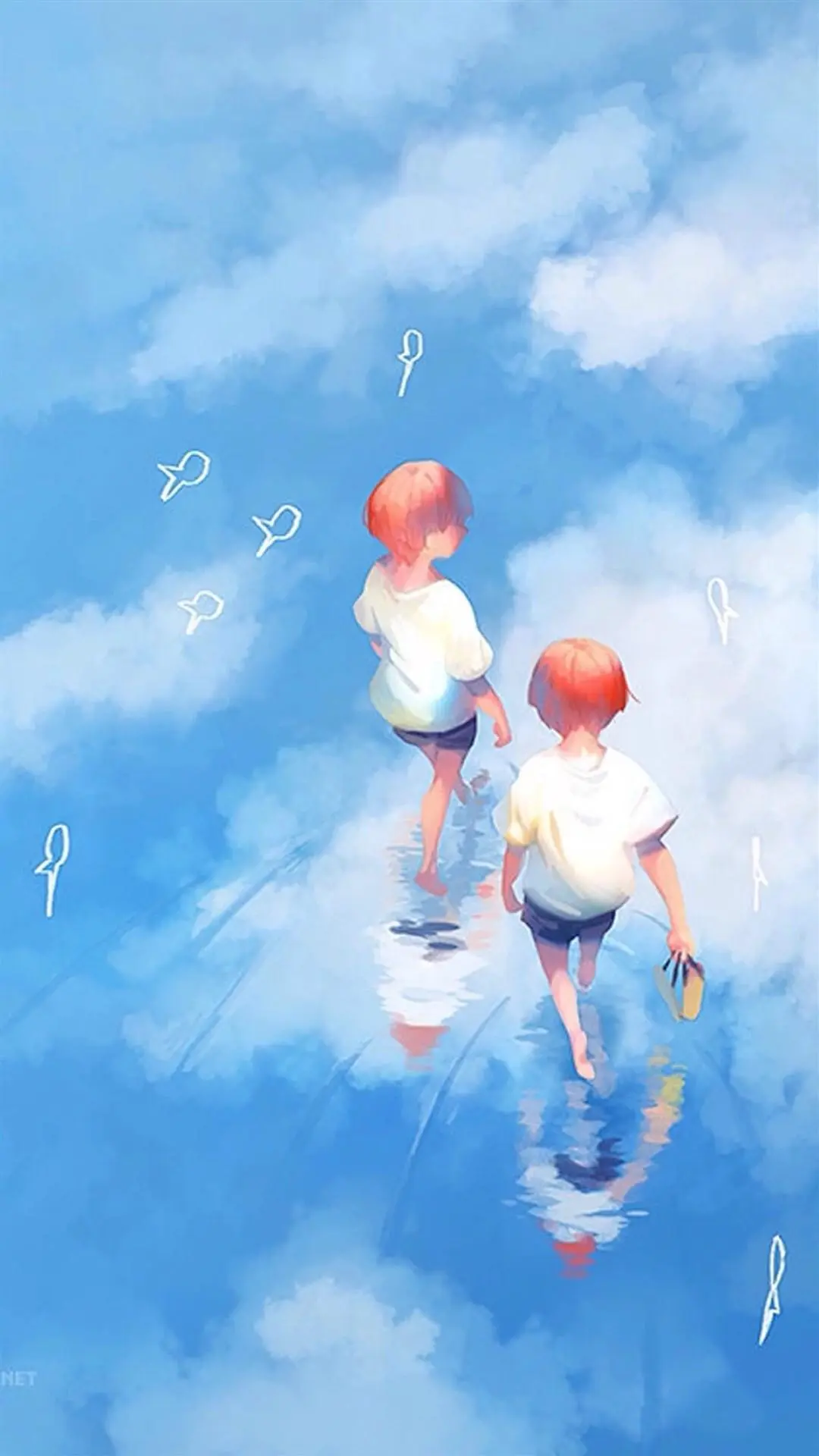 【泡芙大大】调教 黑丝诱惑