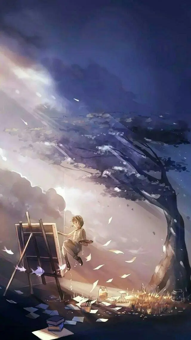 【小乔babys】直播调教，小贱狗告密，强制圣水泡面