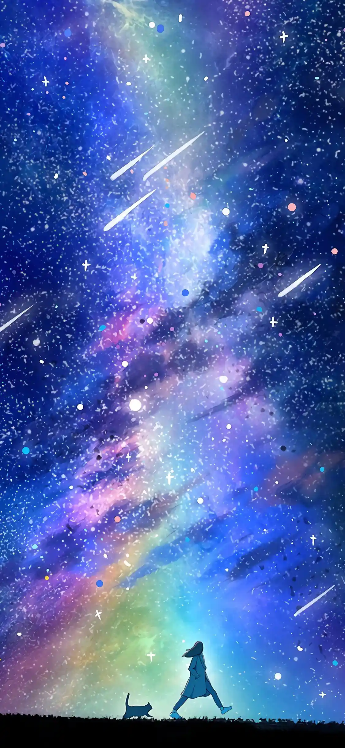 【上海樱桃小主】 双S暴打男明星 