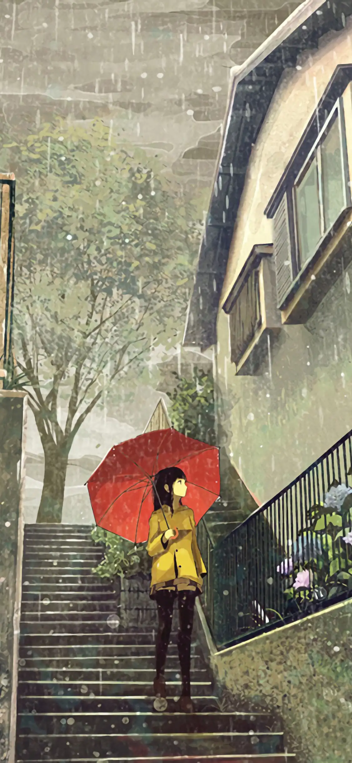 【宁夏雪竹S】洗脚,按摩,伺候