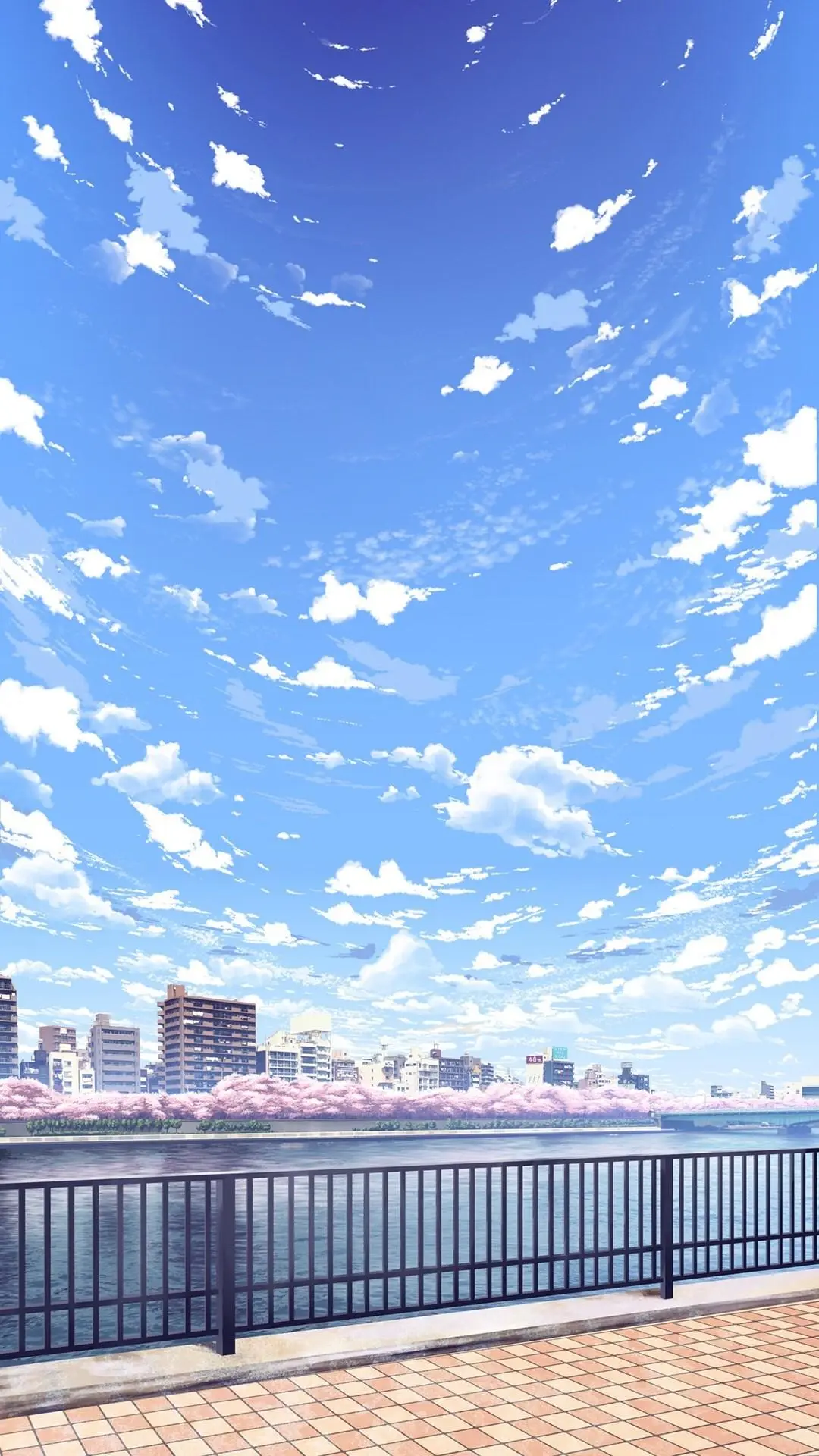 【橘子没熟】恋臭少女堕落记