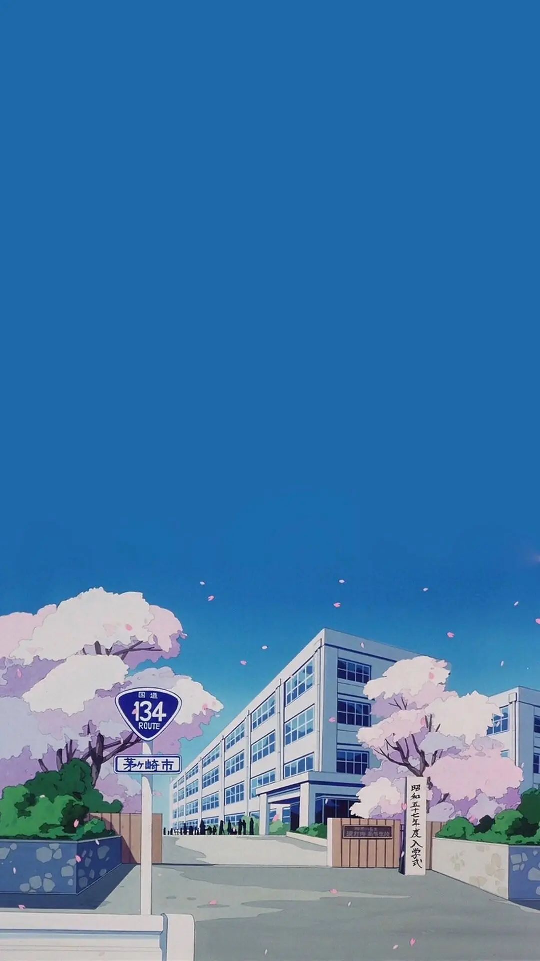 【允琪S】调教女奴【95分钟】【普清】