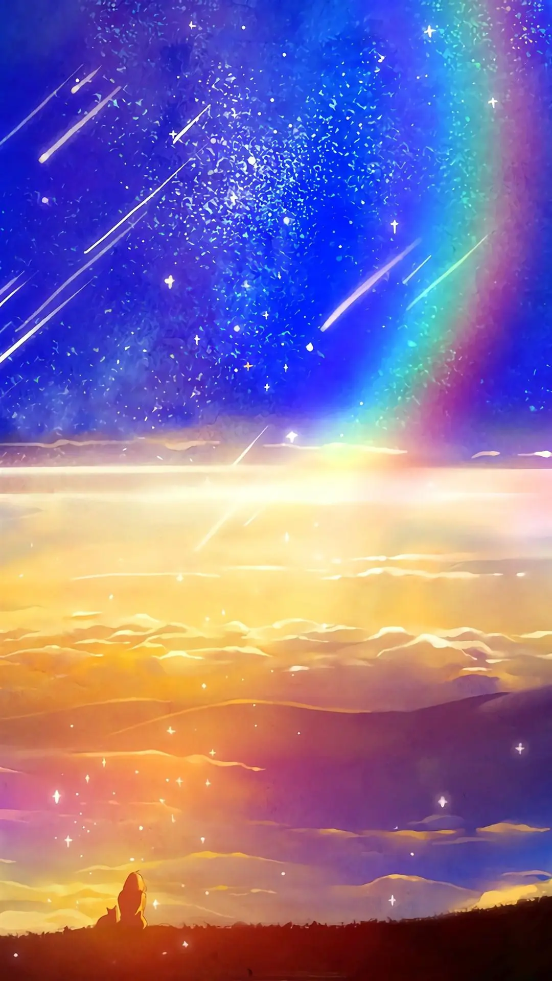 【馨怡s】首调公畜