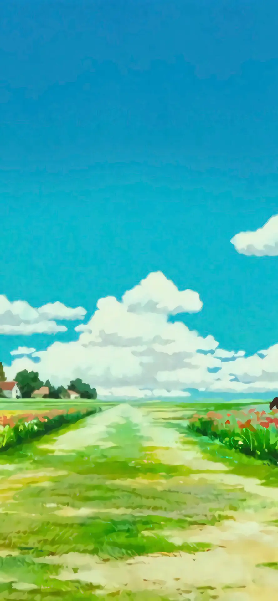【二宝】骑马双狗奴专场