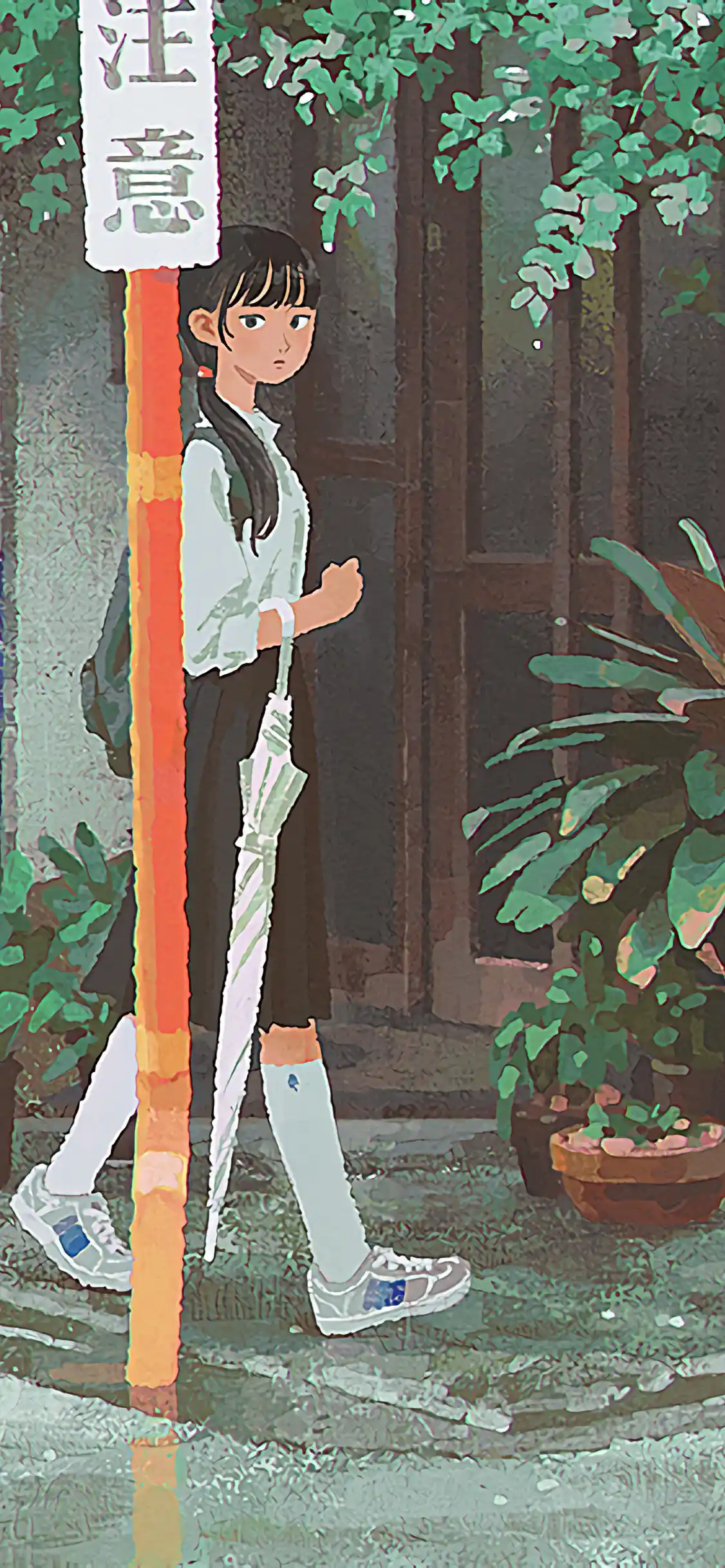 【熟女coco】丝袜老师给变态学生补习功课