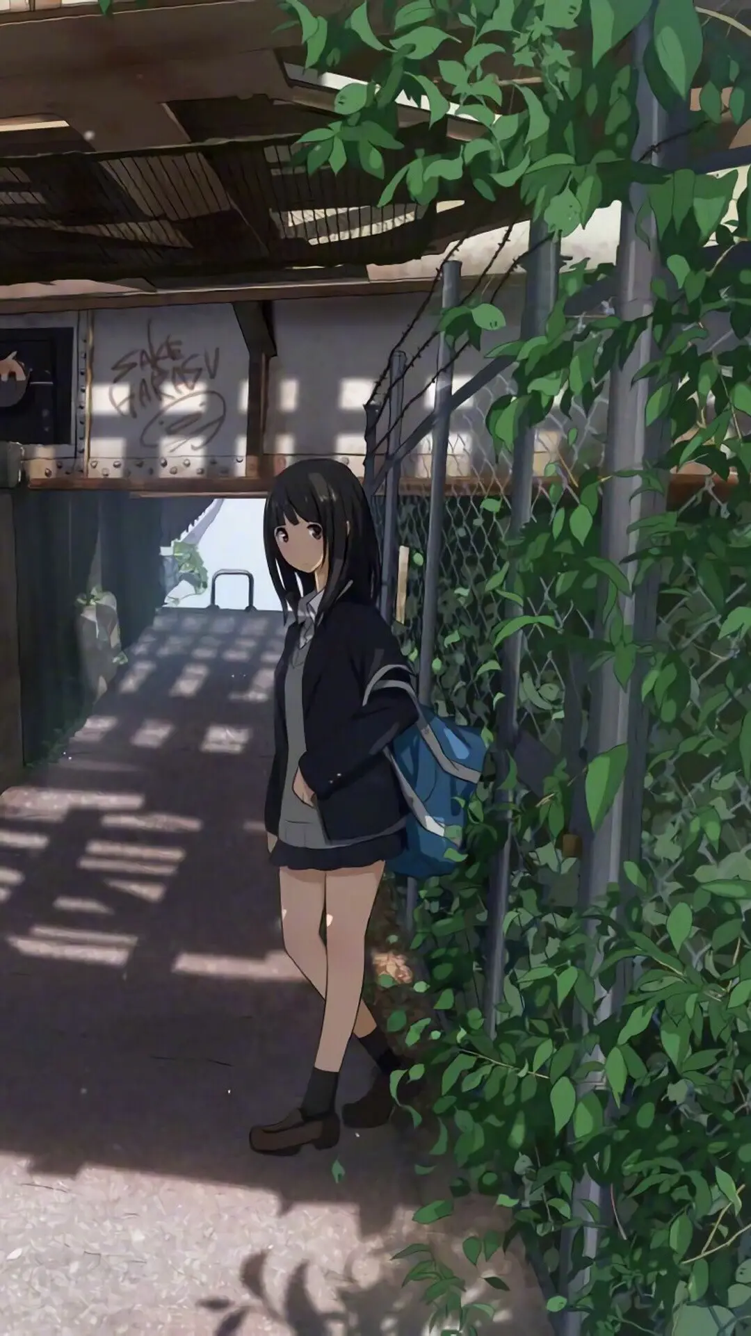 【小小小魔女】白鞋白袜调狗,把屁股打开花