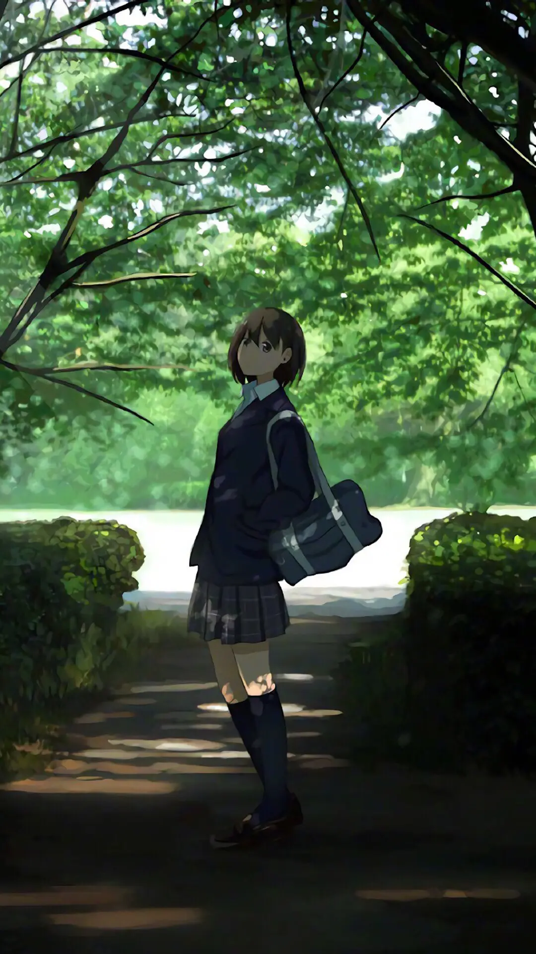 【咸蛋】深喉！