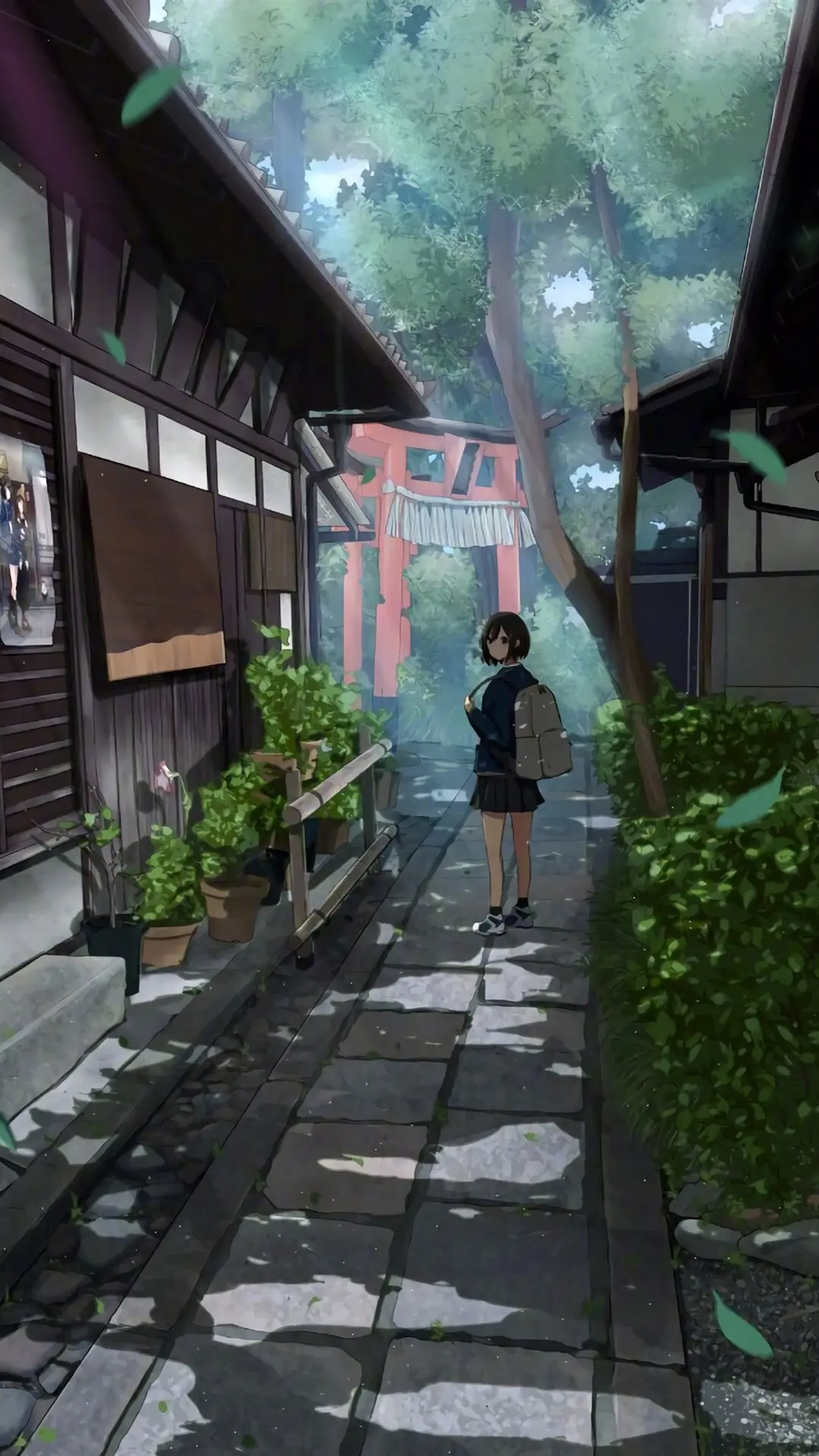 【丹祖宗】调教女奴