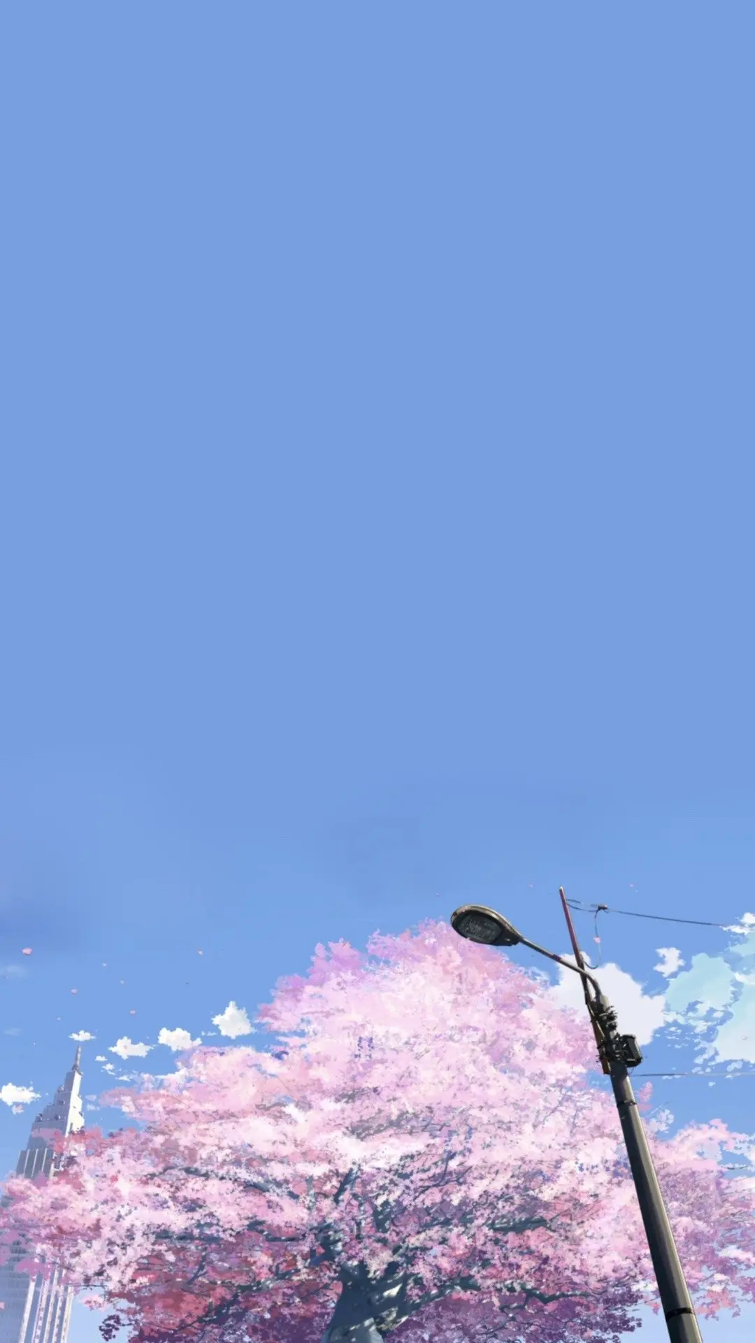 【内蒙一一s】捆绑鞭打