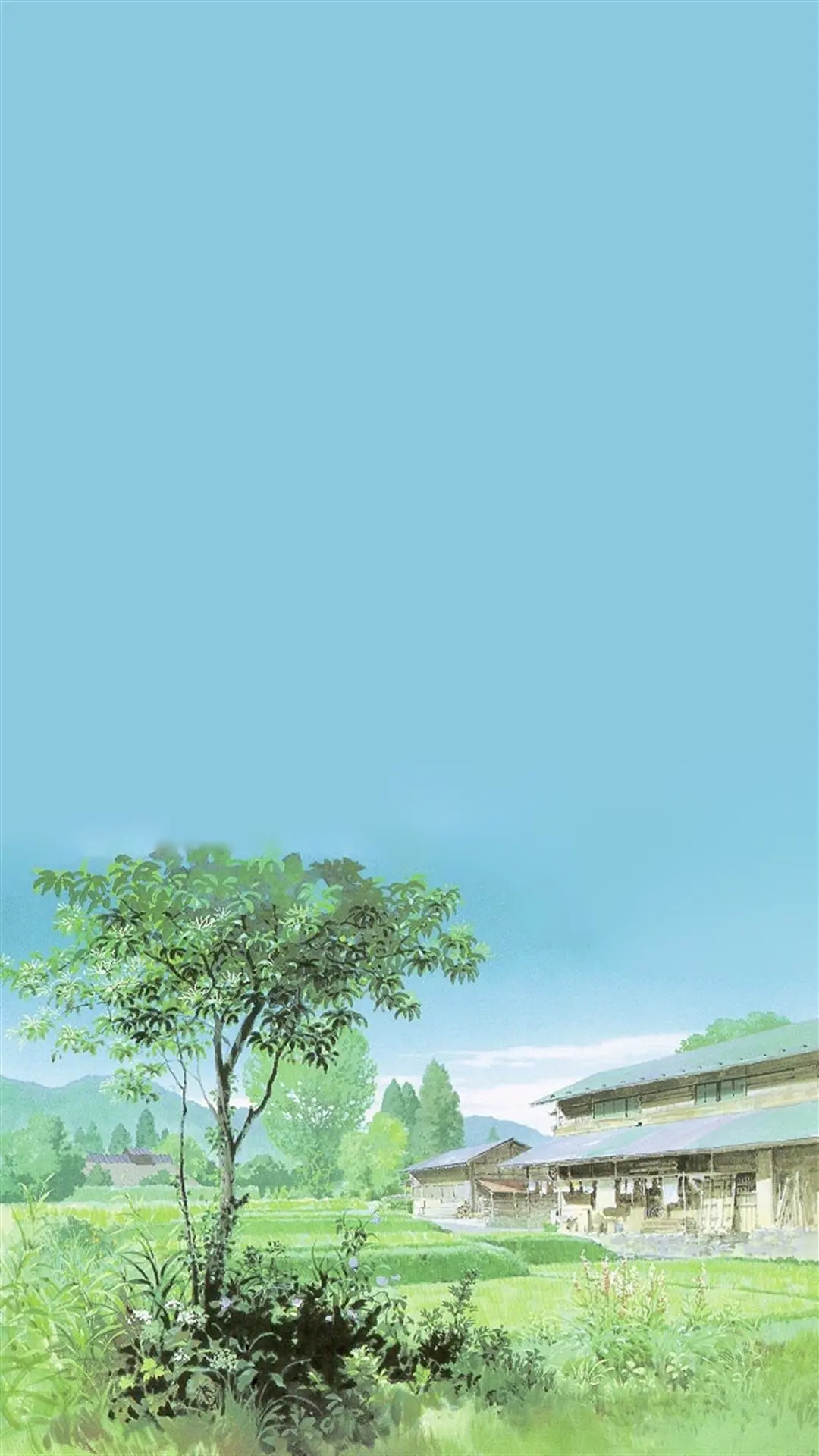 【芷晴】脚奴进来看
