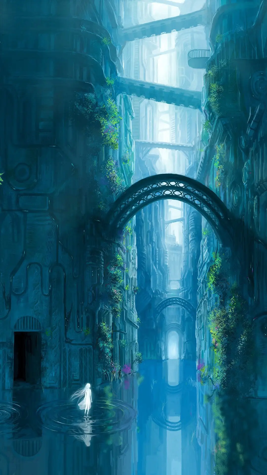 【晨希】玩狗奴