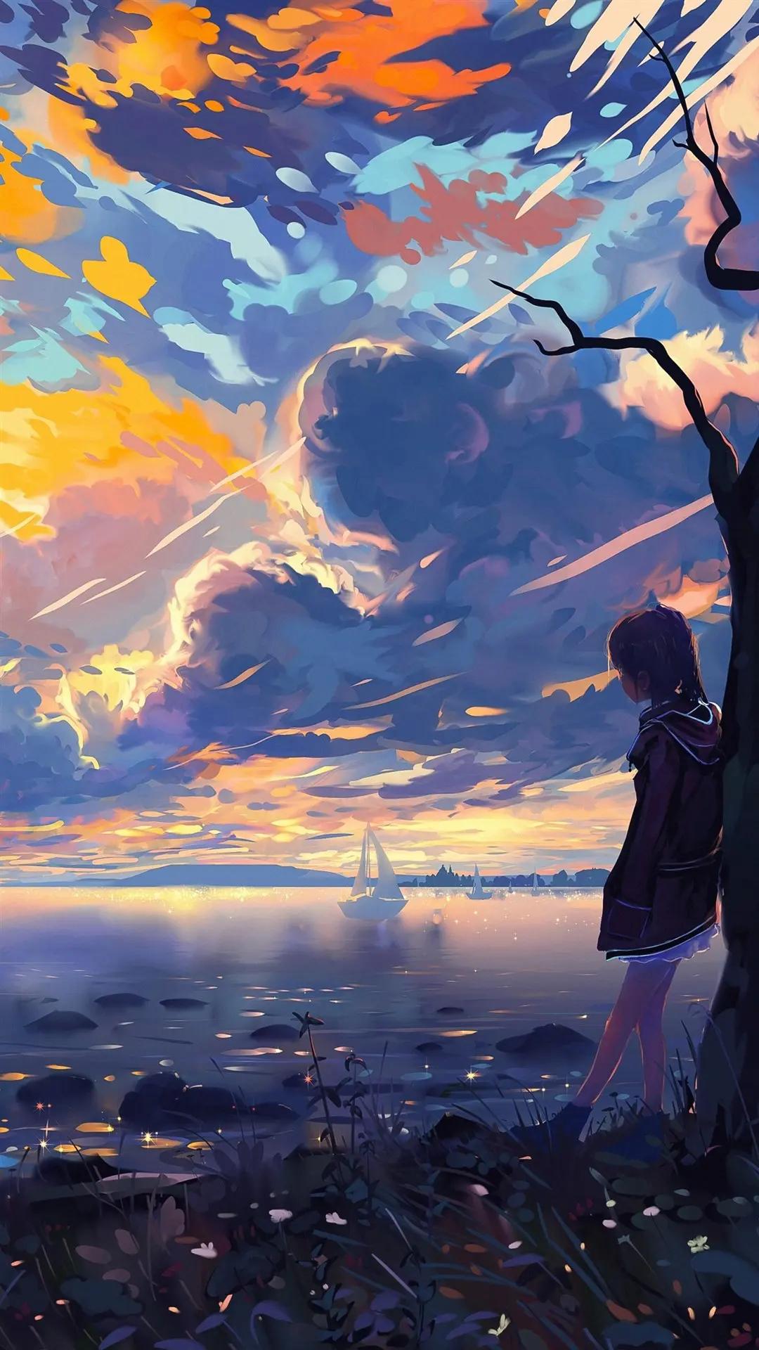 【七月大大】换多双鞋暴力踢踹/全体重踩踏