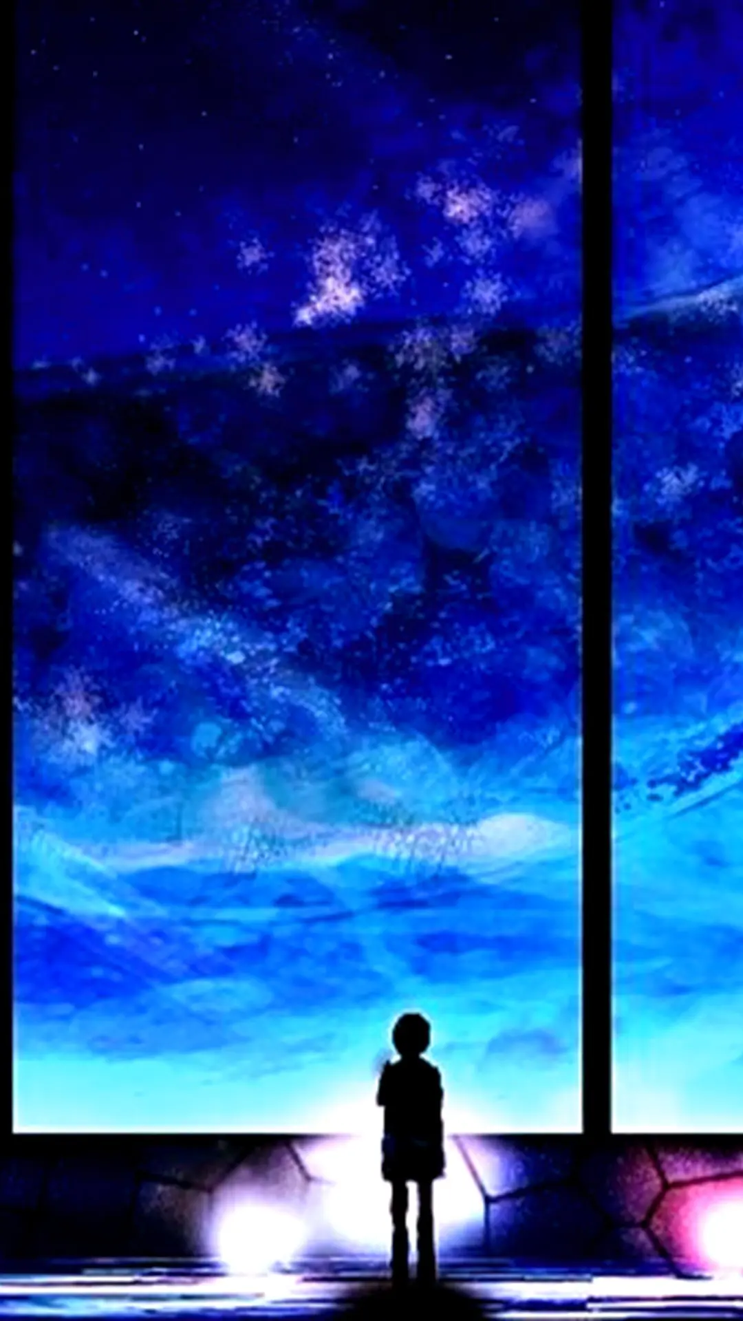 【疯狂浪子】双主暴力踢踹踩踏