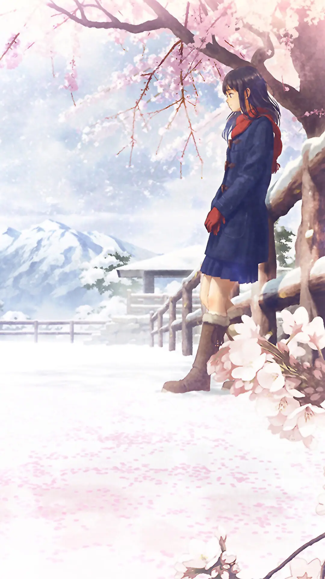 【素人挖掘机】碾压踩/舔脏鞋白袜/骑马转胯