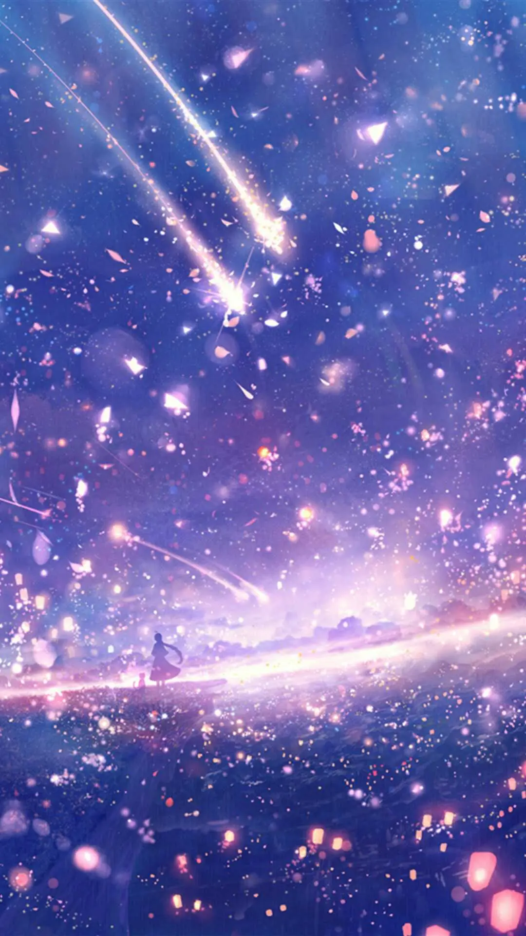 【微希】户外梵高机场求虐