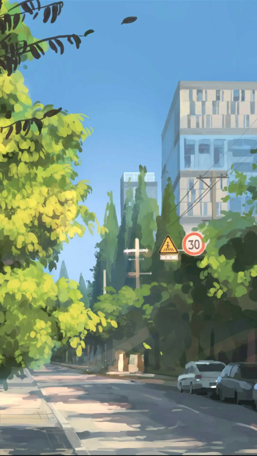 【南康S】捆绑调教小奶狗