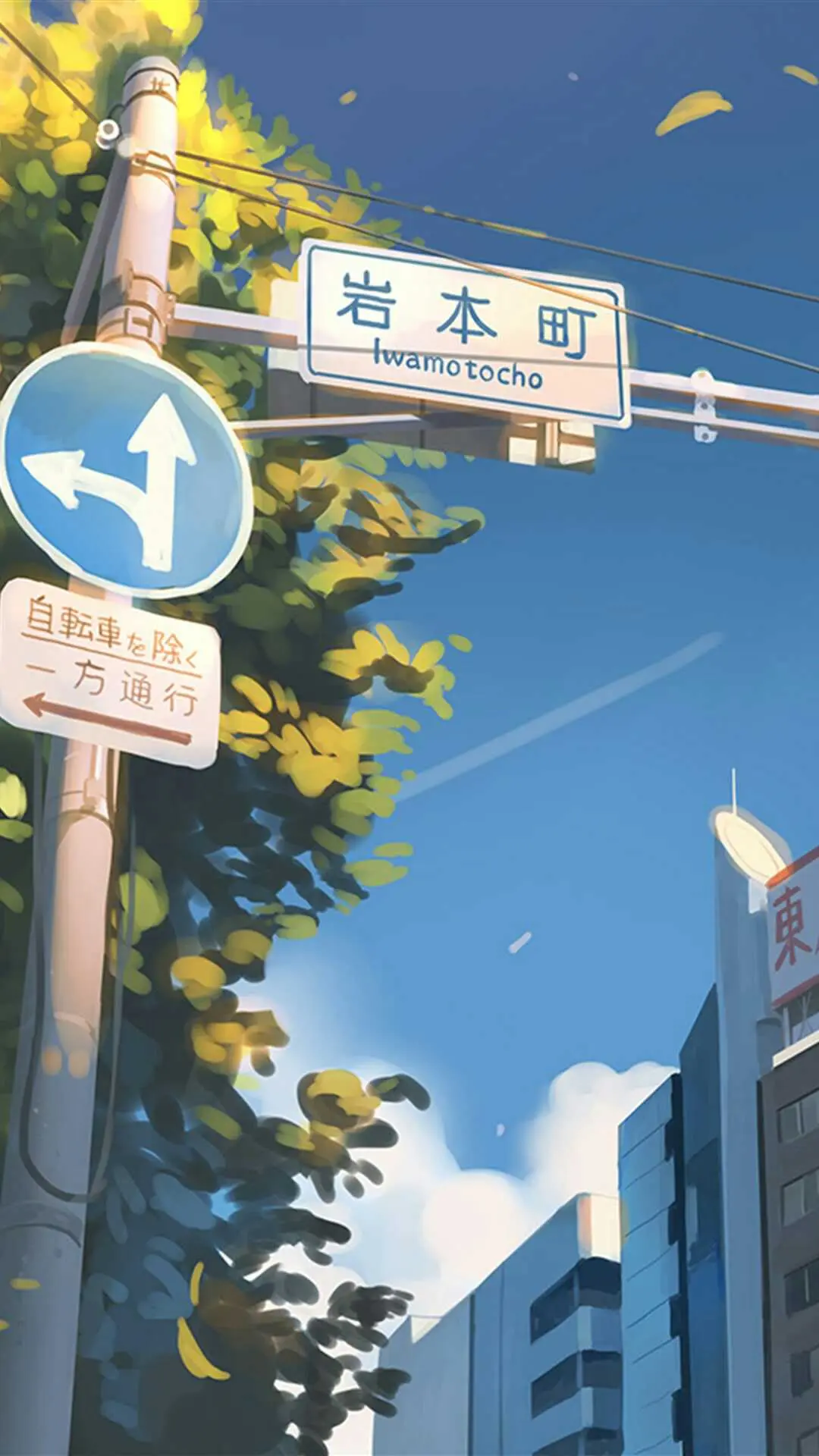 【微希】坐姿底下的愿望