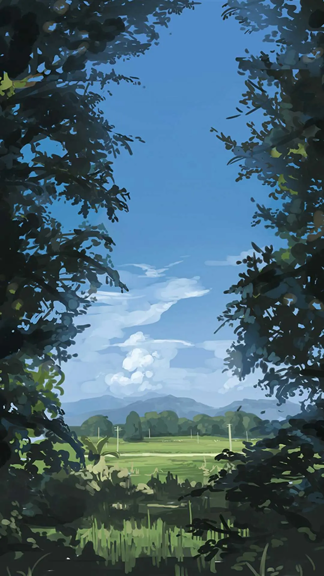 【情侣硕少S】情侣玩狗续,往死里踩