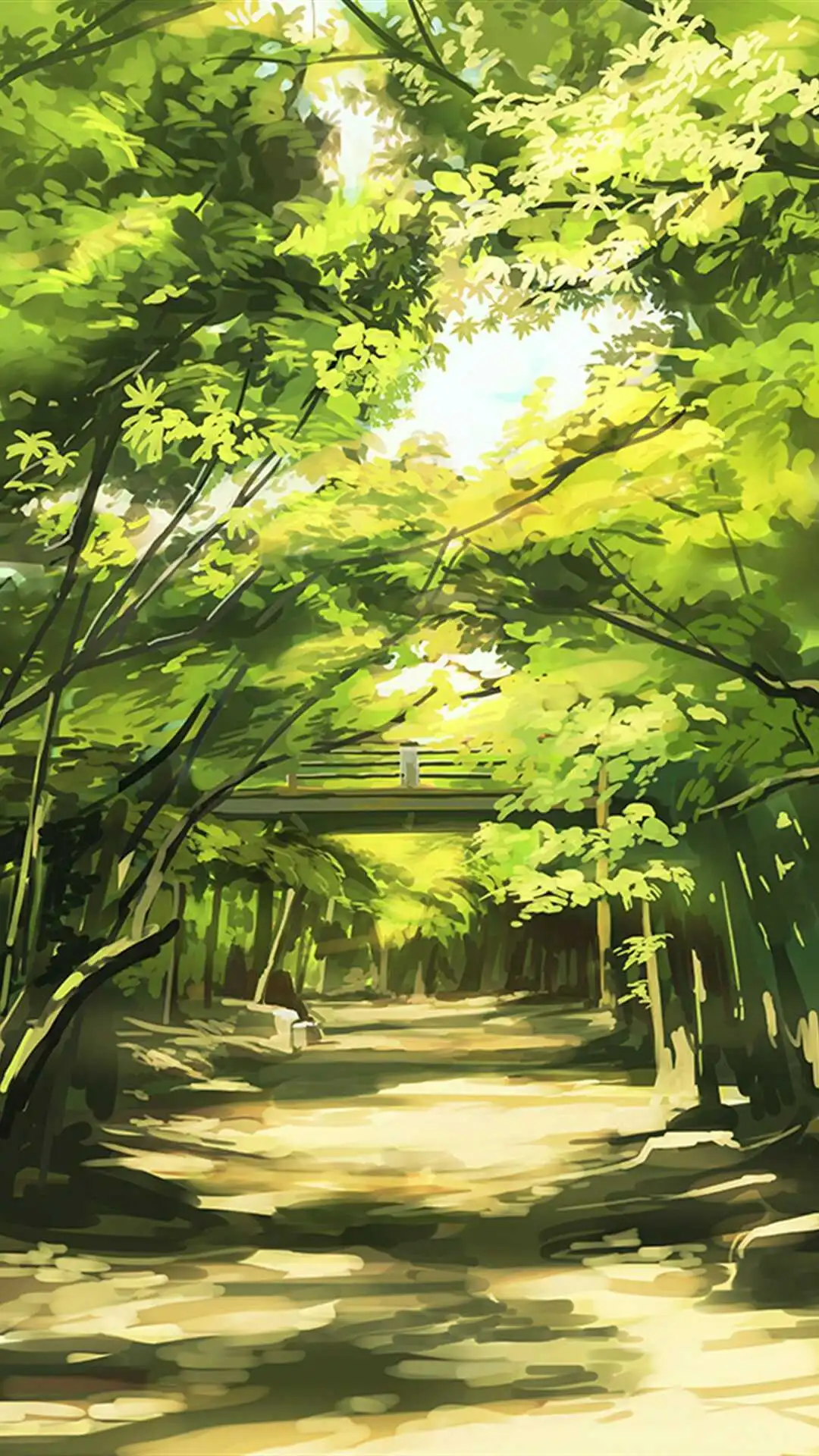 【语小心夫妻S】家n日常，长靴踩踏