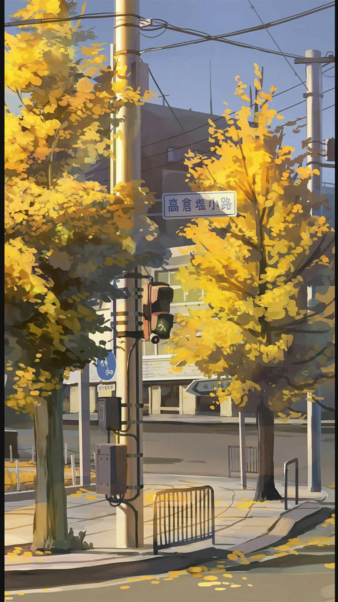 【伊柔】御姐S-鞭打/脏鞋白棉袜踩虐/袜子塞嘴/骑马