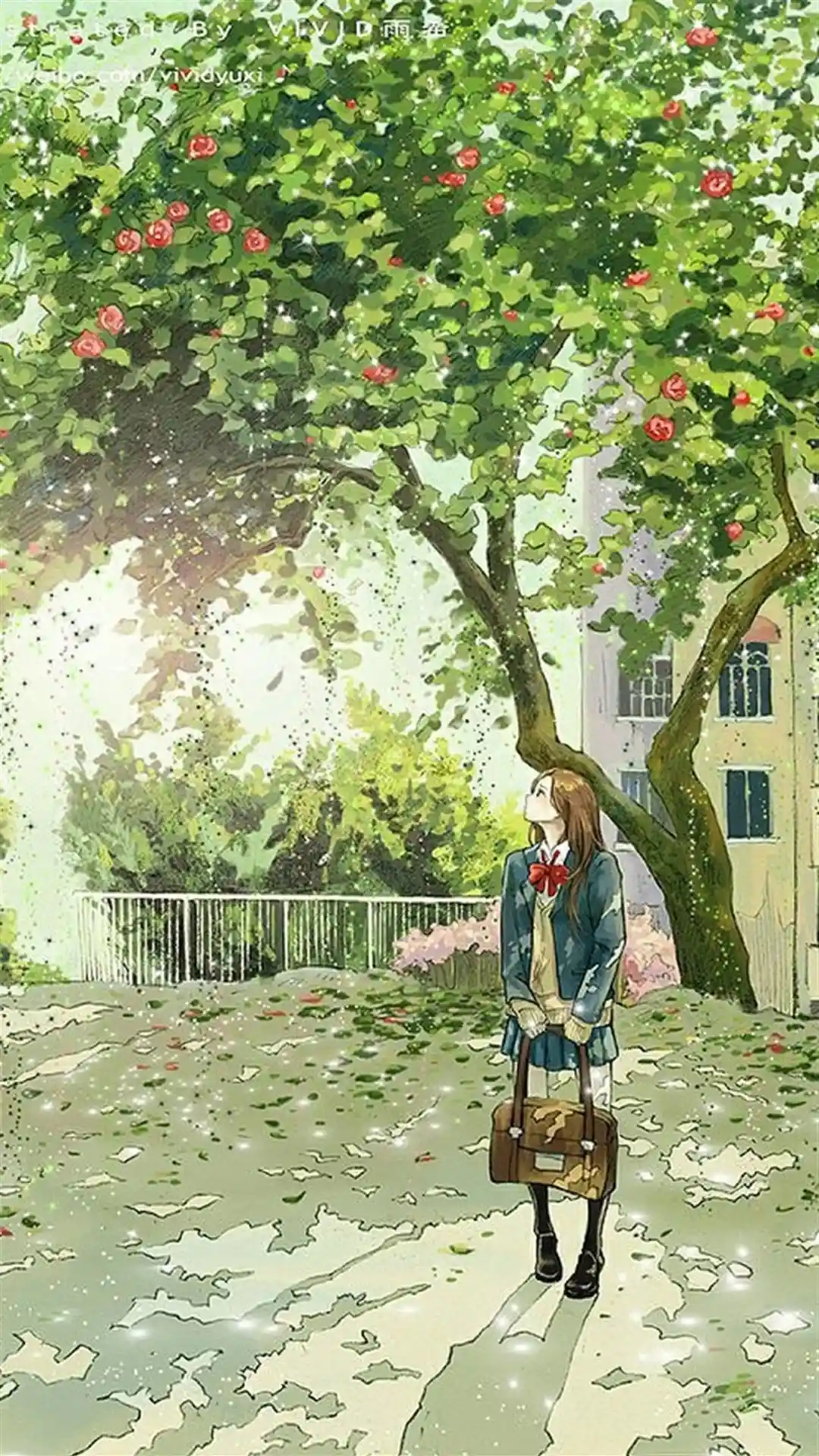 【可贞sama】裸足提档/踩踏