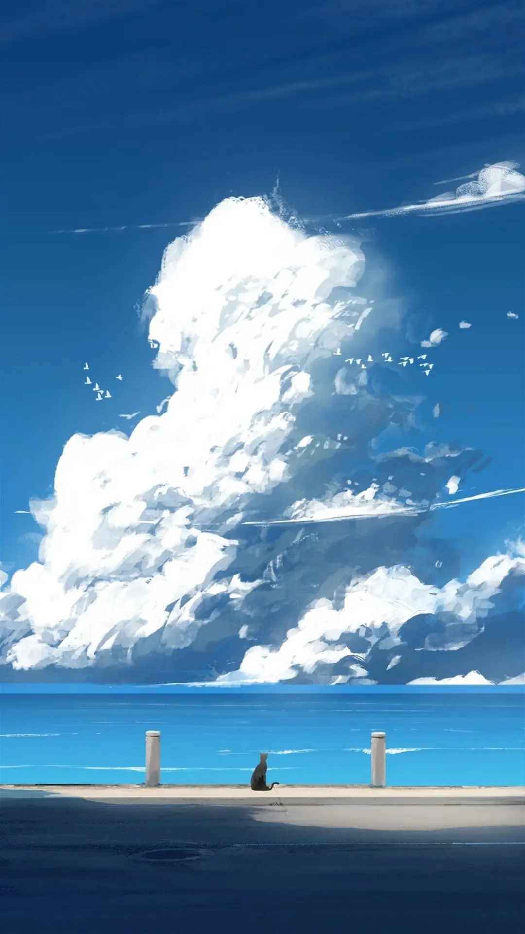 【姗姗s】调贱狗踩鞭打