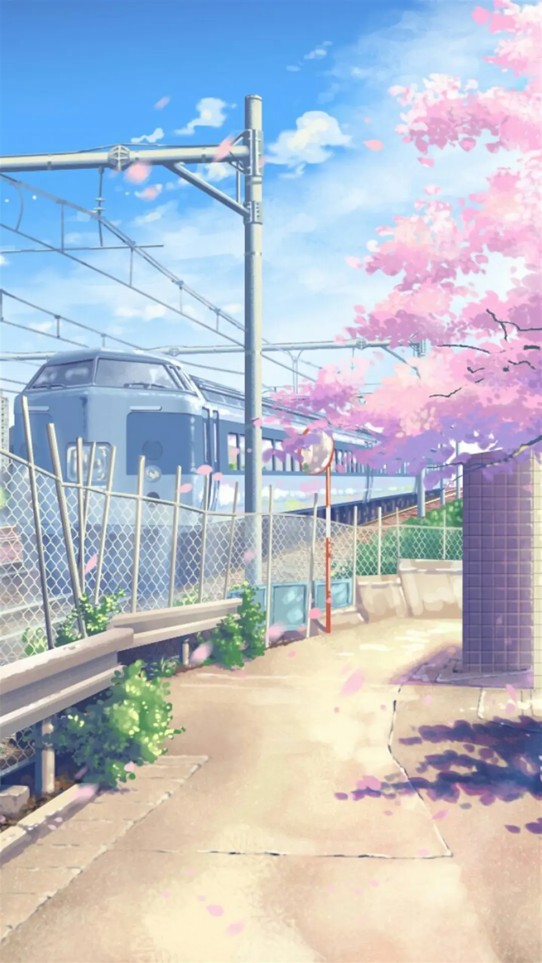 【芮瑶】跪舔白丝/骑马/坐脸窒息【完整版】