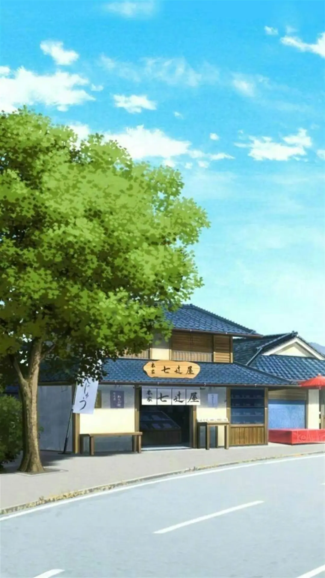 【风吟女神】重口踩踏窒息专场