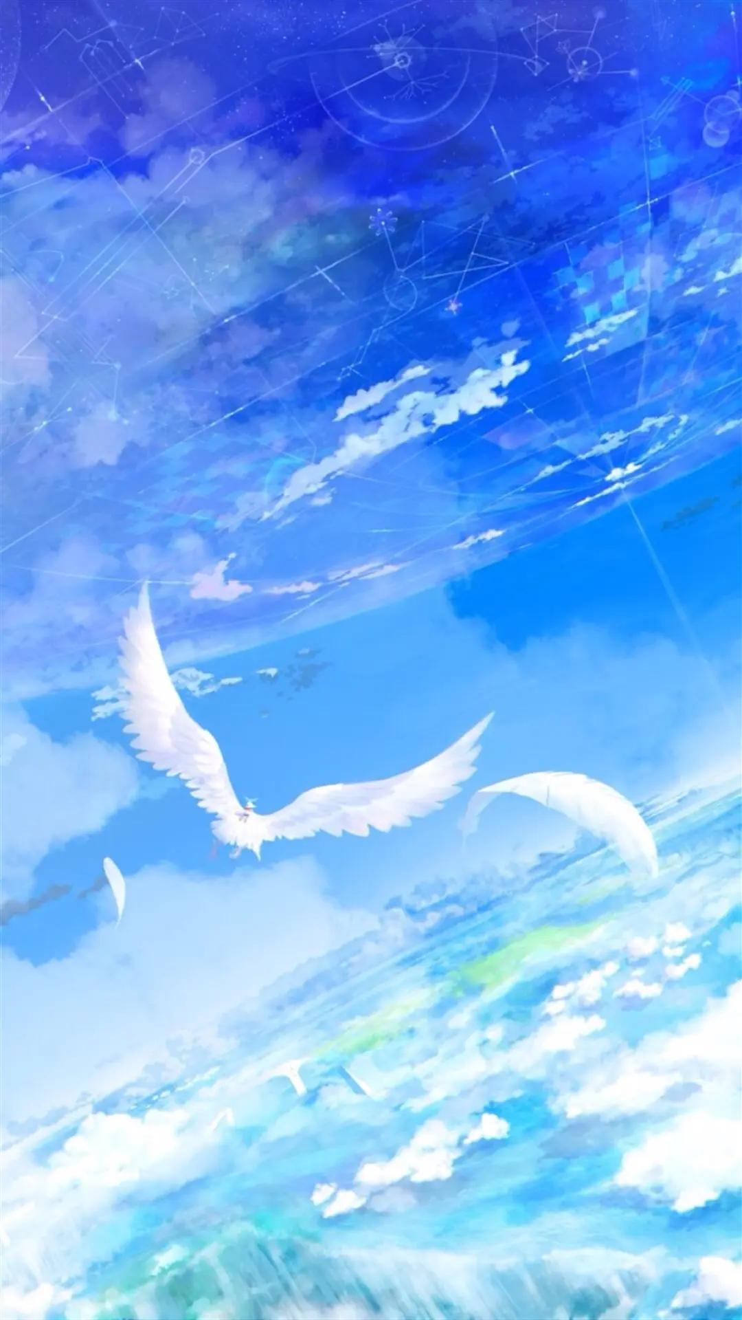 【大连雪主】踢裆踢到尿
