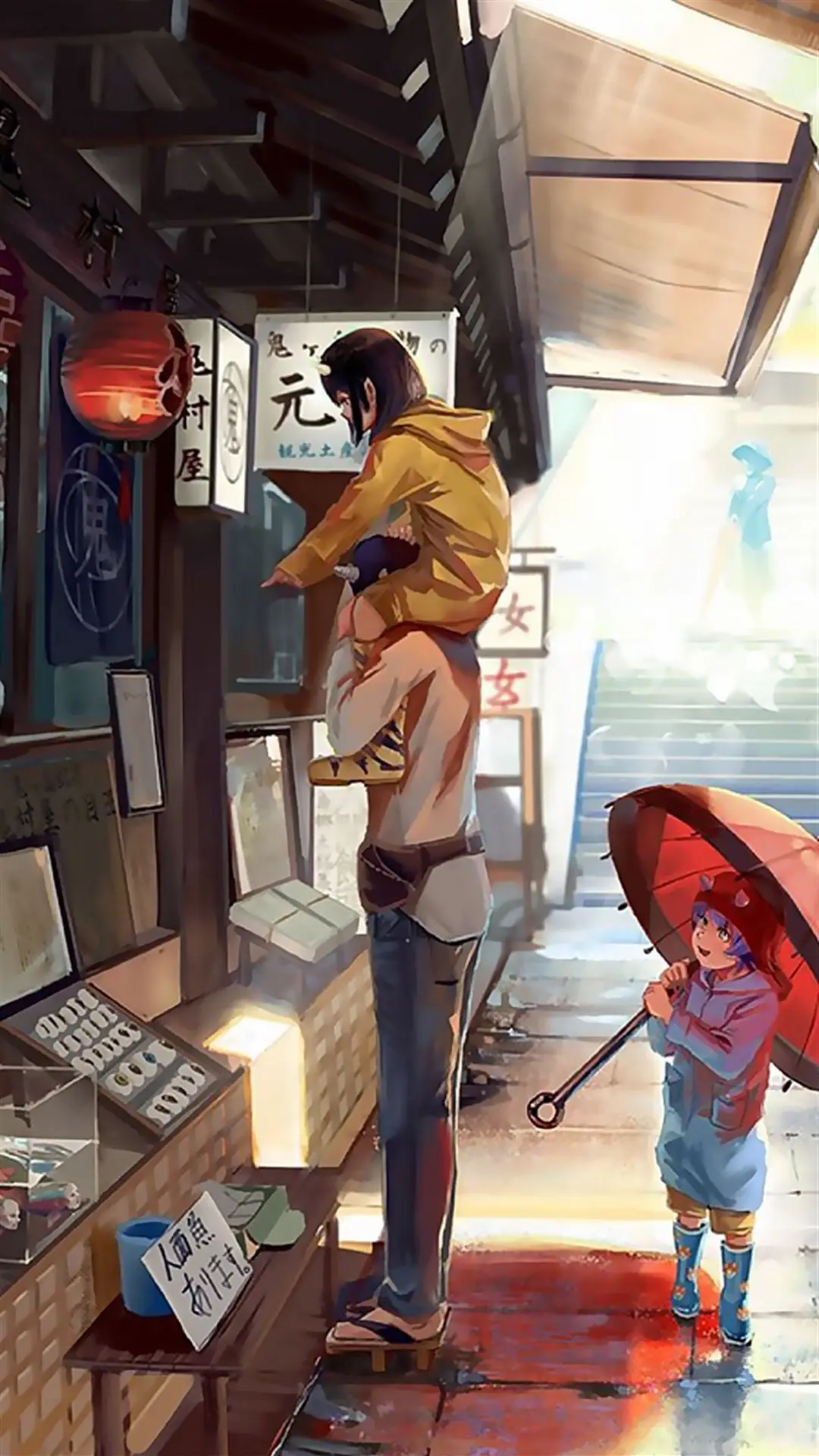 【雨眠s】调教小贱狗滚进来看