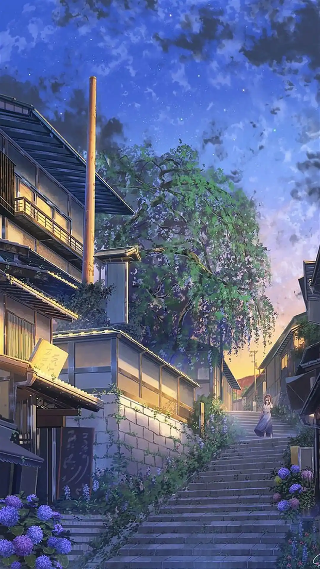 【未知女主】剧情 诱惑性感老师 调教恋足学生高跟丝足除臭舔脚深喉