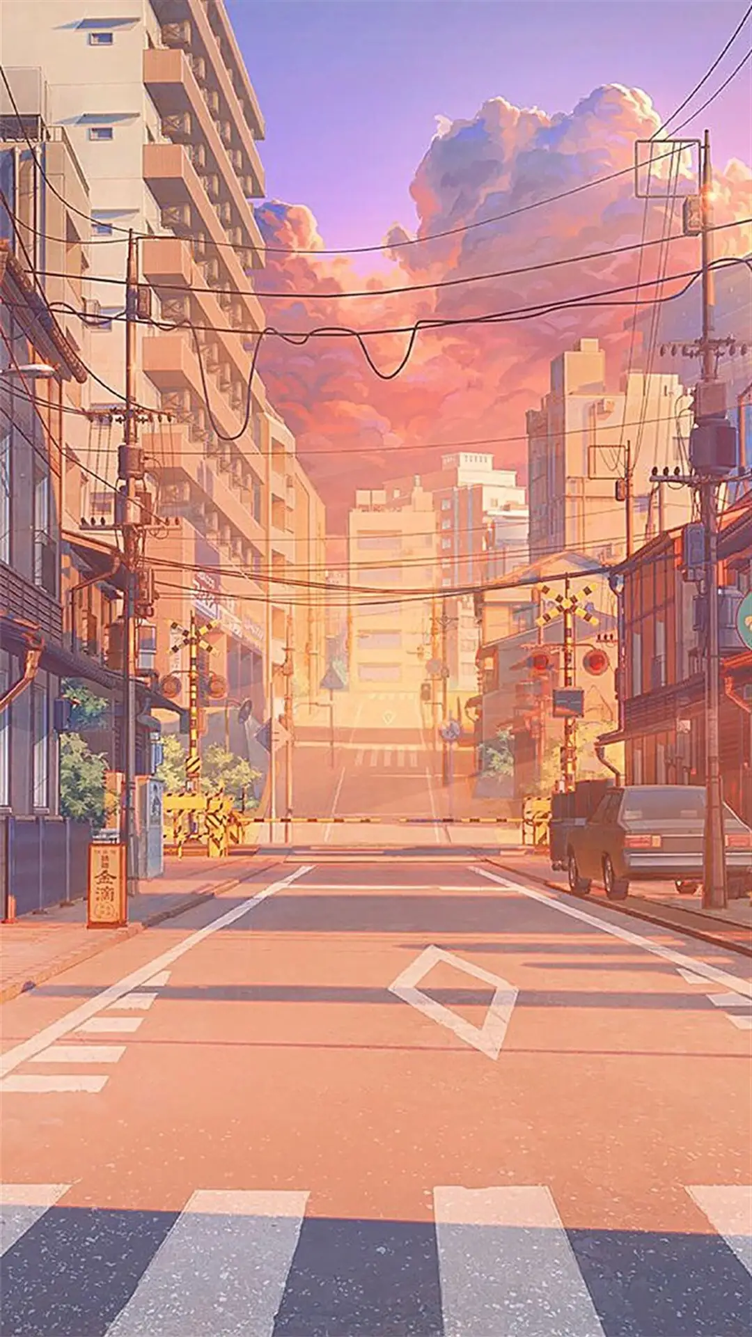 【筱月】够你舔的了吧