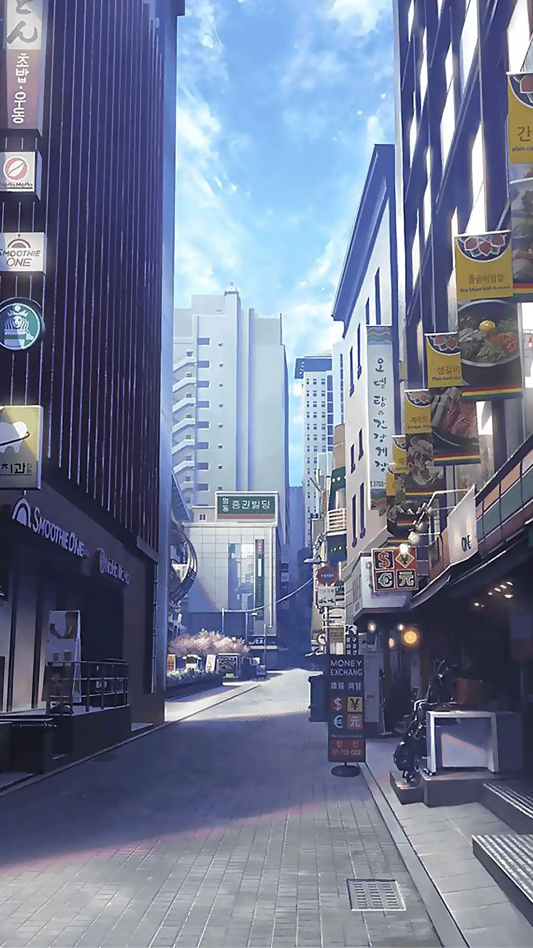 【米开朗】双S深喉