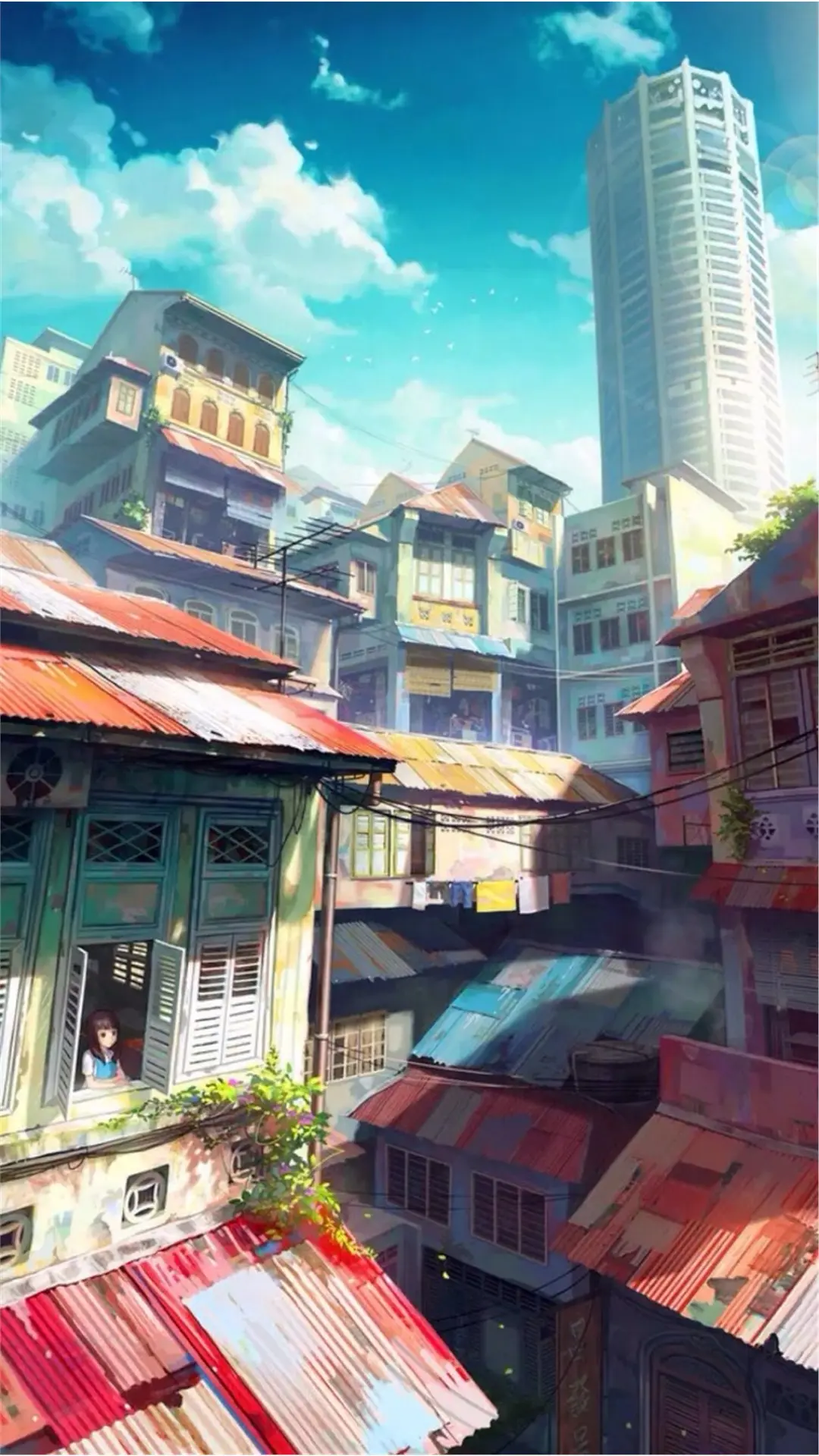 【西安海月女S】海月老师绳艺，吊缚