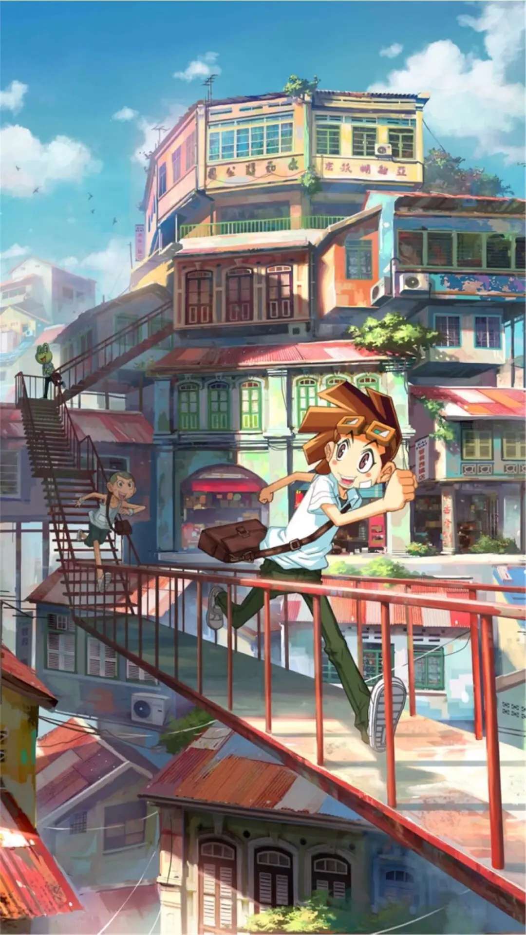 【成都冰姬女王】七夕深夜场口水呕吐物手指尖滑洛极致诱惑羞辱第一视角红绿灯