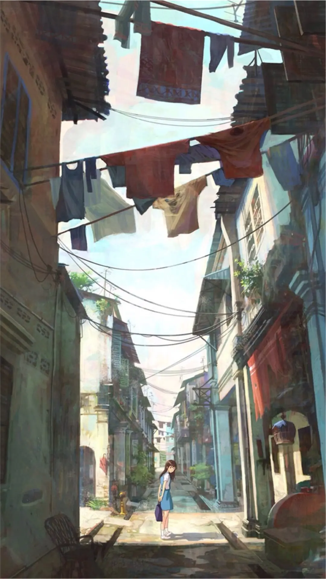 【不期而遇】狗舌头清理高跟/迷恋主人的丝袜裸足