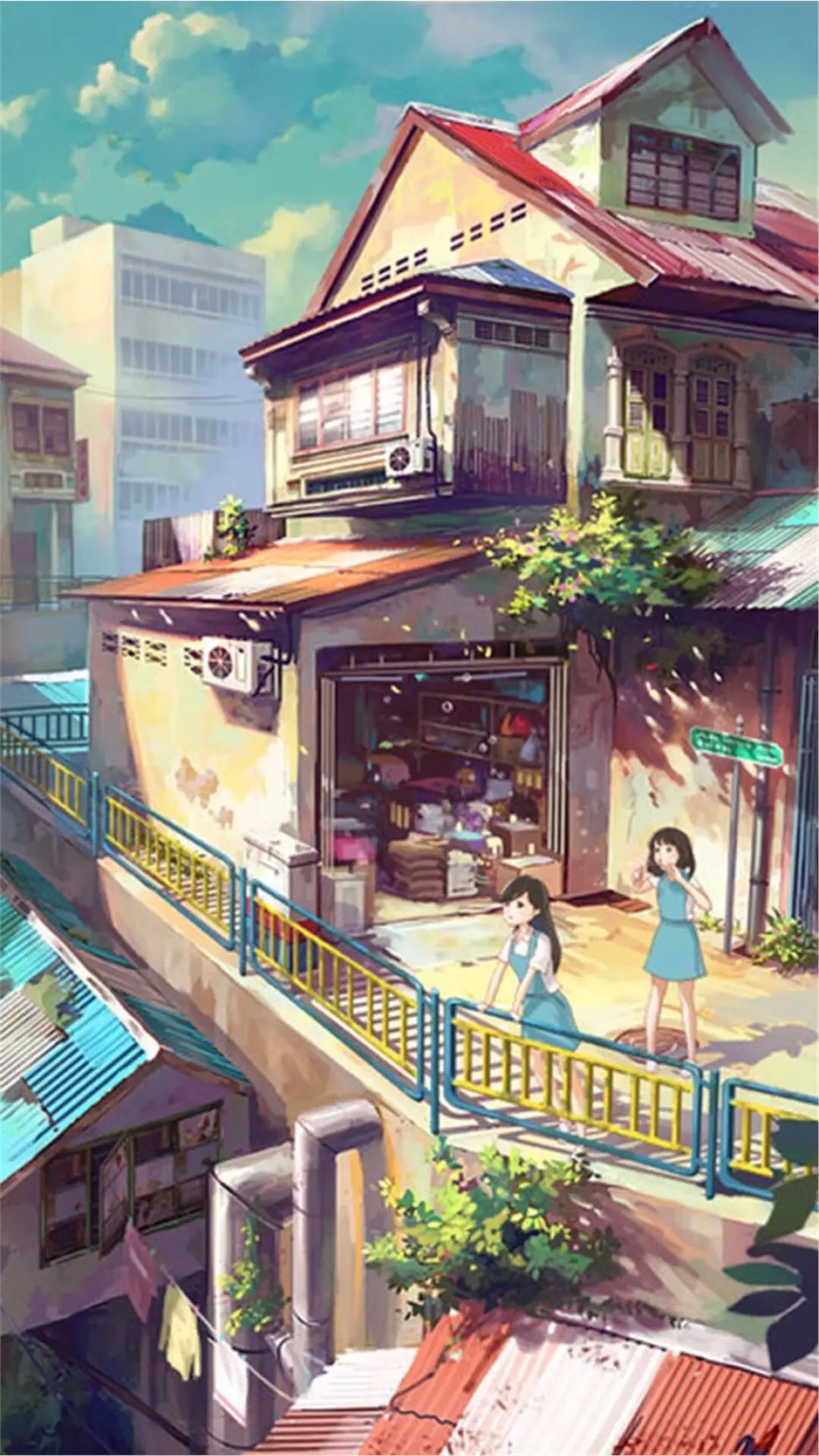【灵犀女ss】衷心脚奴，好久没玩这么爽了
