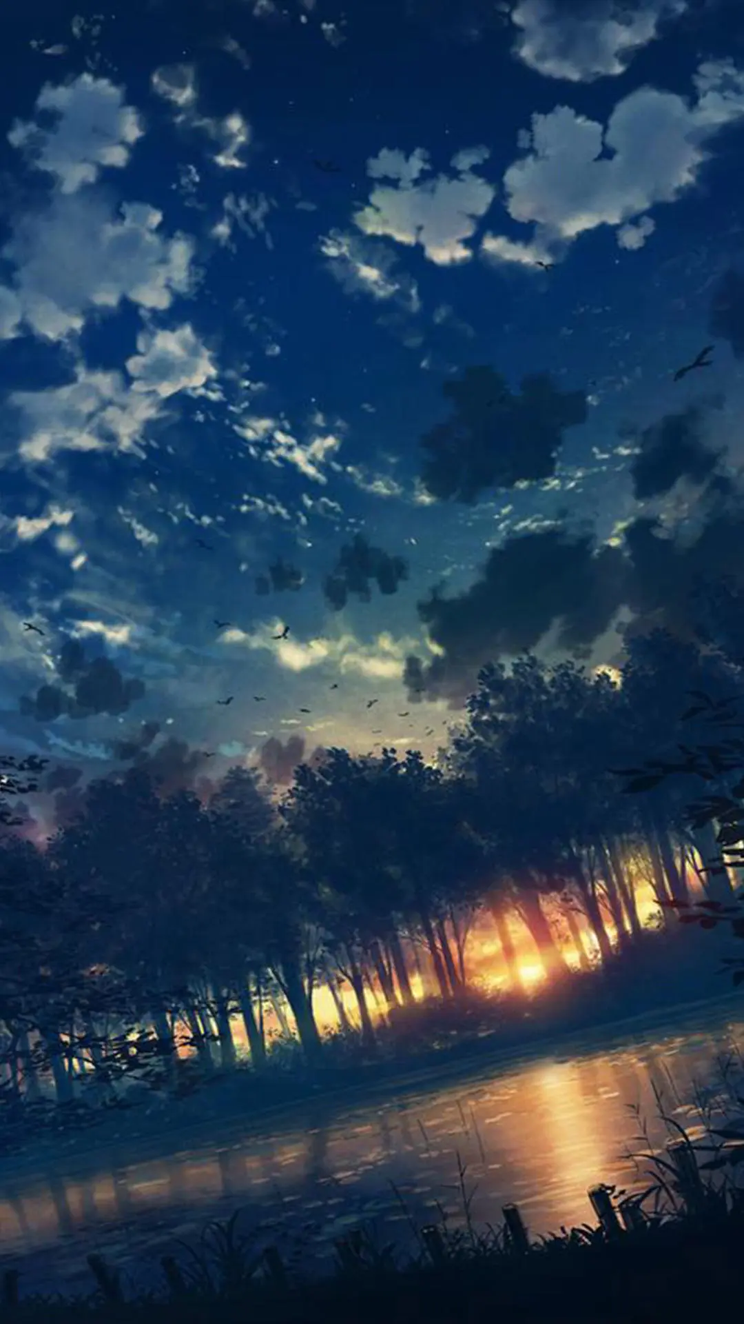 【夕微】双S-运动鞋+高跟全体重踩踏【双视角版】