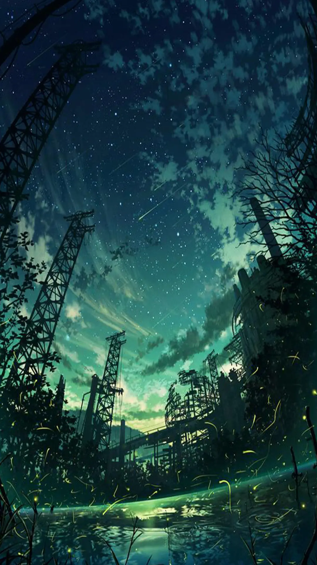 【雨洁s】耳光专场