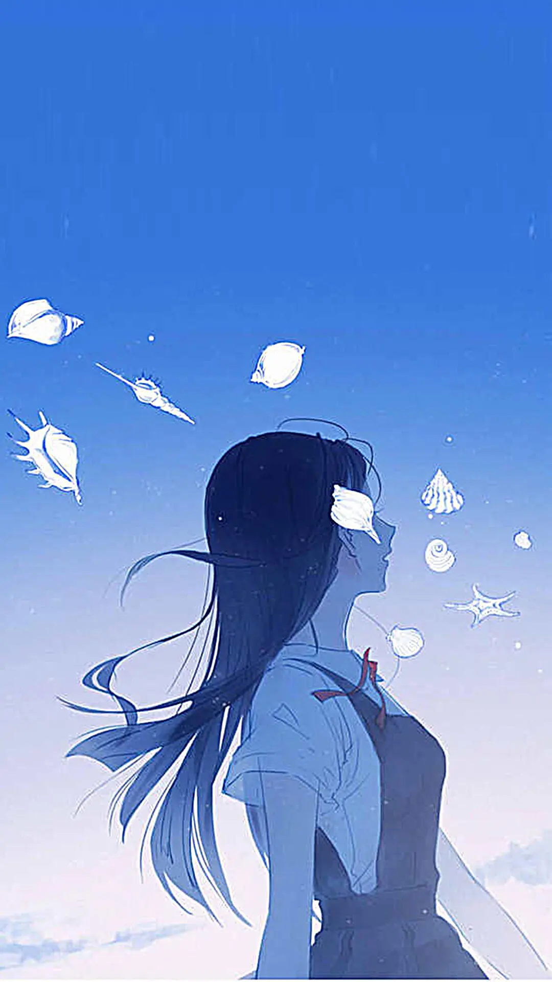 【优那yona】第一视角黑丝脚底+语言羞辱