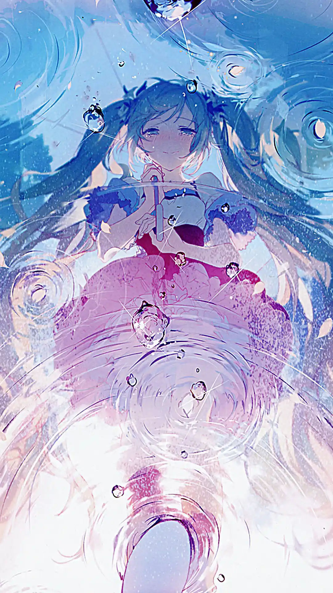 【小羊】女奴认主