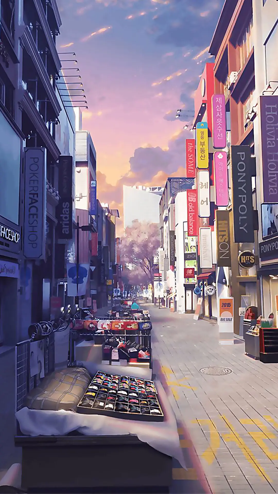 【狗哥】高铁乘务