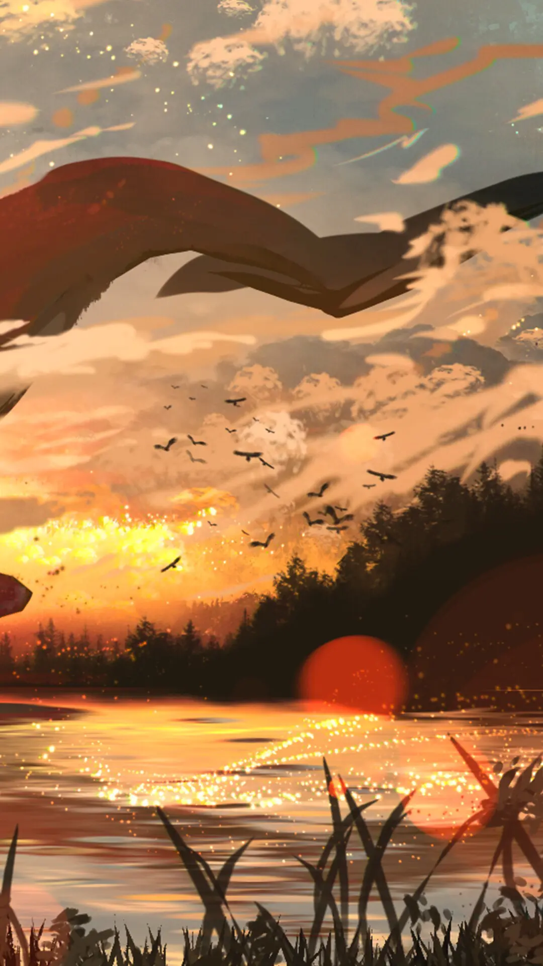【校园原创】带妹妹入圈,妹妹一边上网课一边踩着我让我舔脚足责