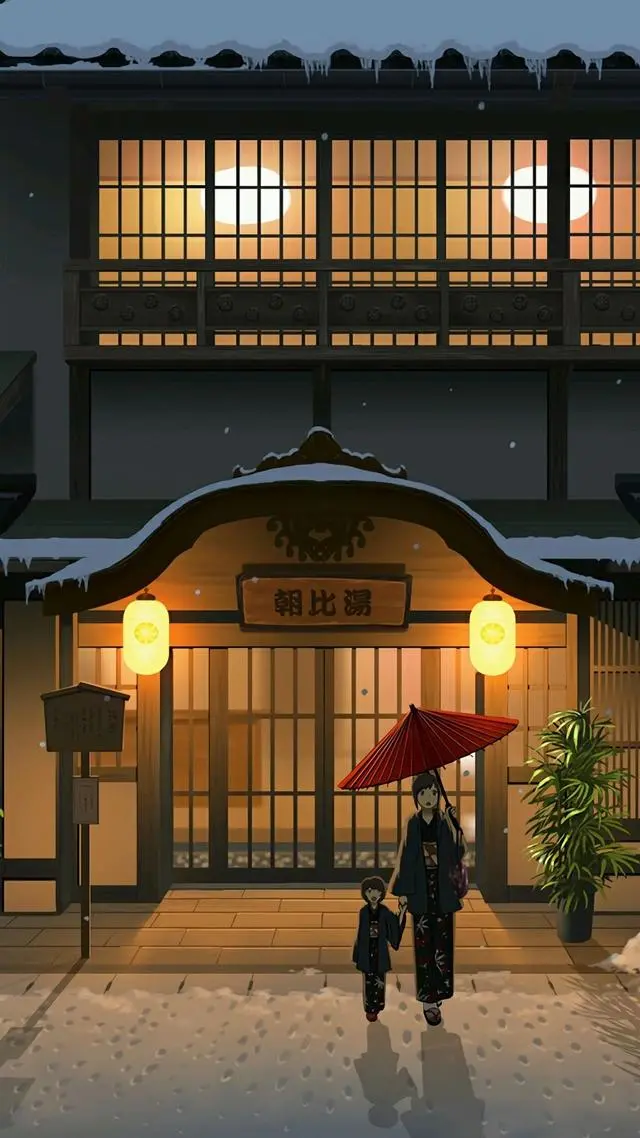 【小野美少女】萝莉S恋足专场