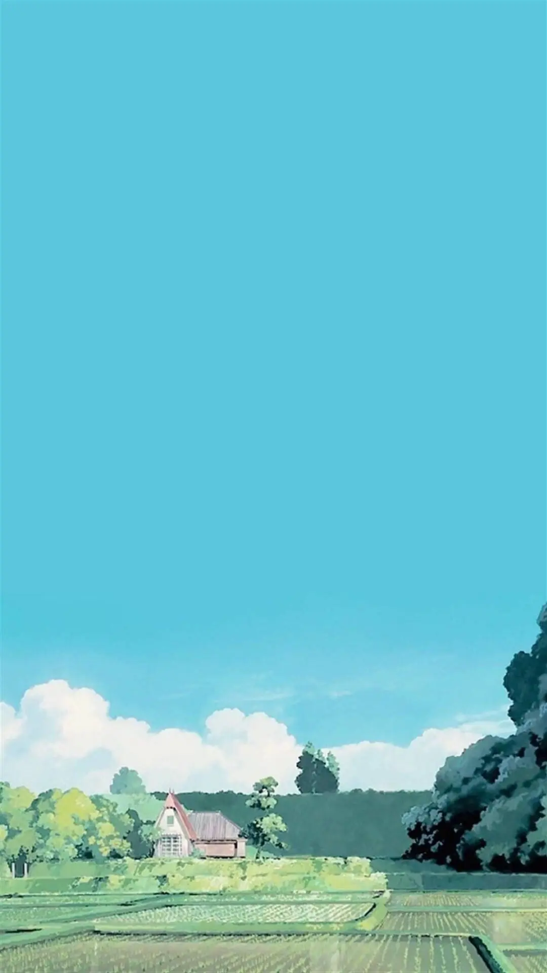 【美娜格格】高贵长裙 仰望视角的调教