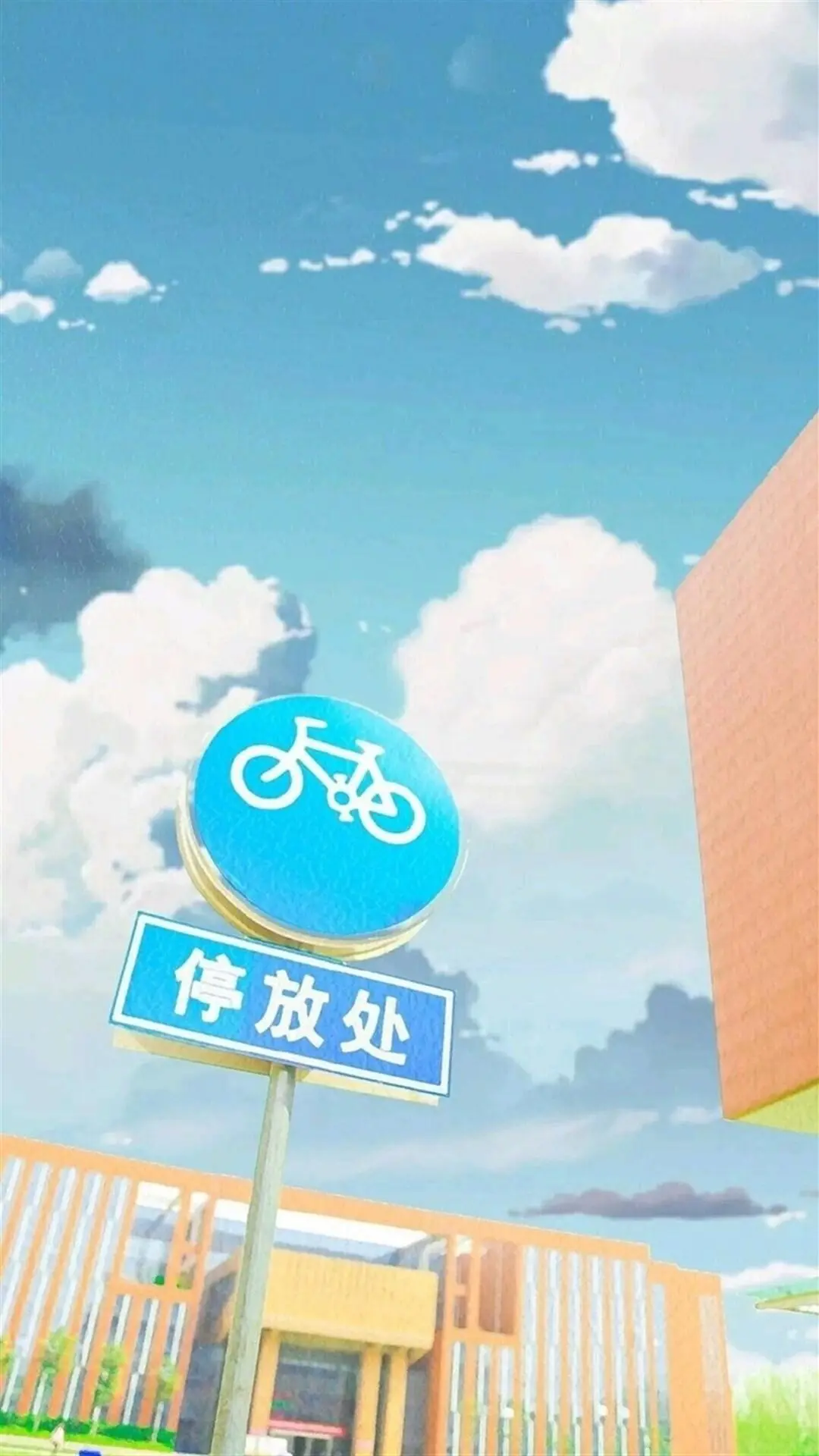 【杭州雪妃女主】挨揍的来了