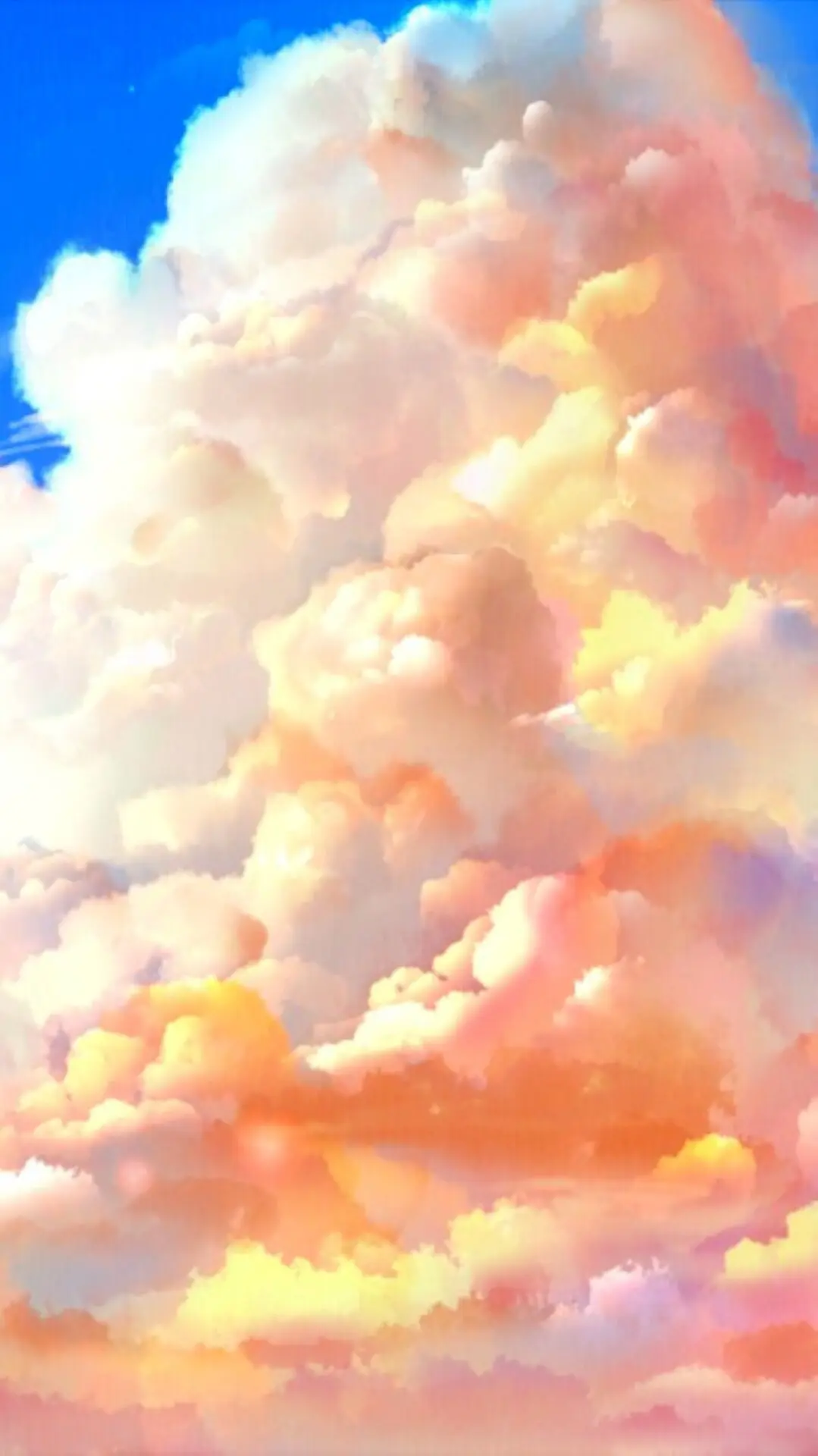 【简一】高脚杯里面的美脚