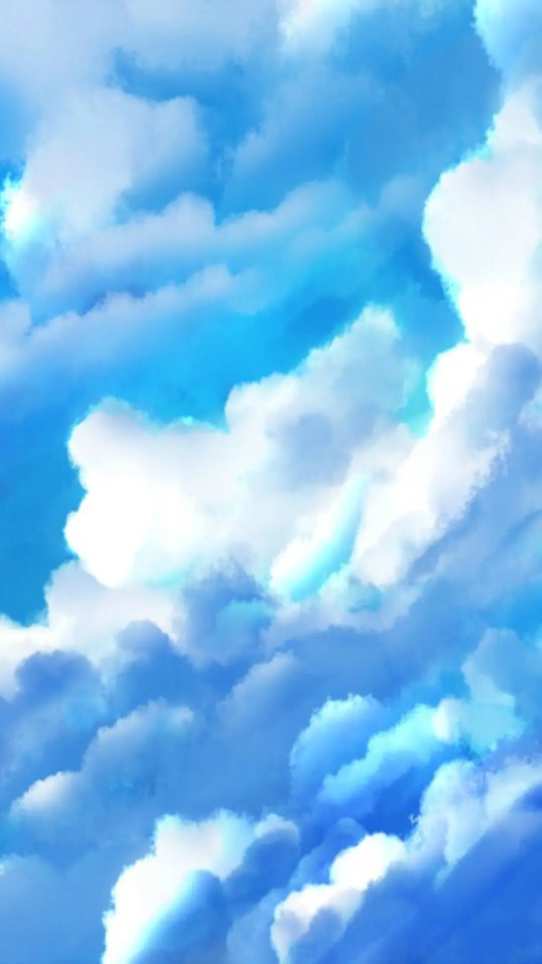 【安晴】耳光调教